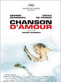 Chanson d'amour