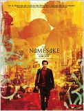 The Namesake (El buen nombre)