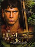 El final del espíritu