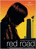 Red Road