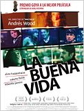 La buena vida