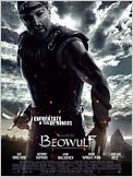 Beowulf