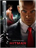 Hitman