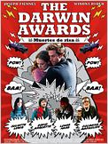 The Darwin Awards: Muertes de risa