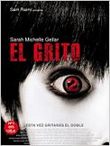 El grito 2