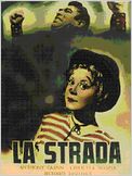 La Strada