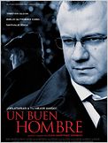 Un buen hombre