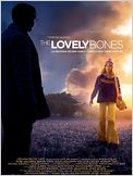 The Lovely Bones