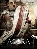 Ágora