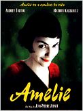 Amelie