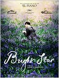Bright Star