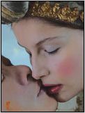 Visage