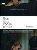 Tres días con la familia