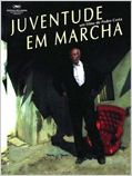 Juventud en marcha