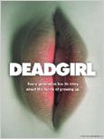 Deadgirl