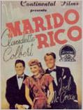 Un marido rico