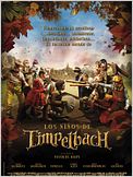 Los niños de Timpelbach