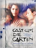 Castillos de cartón