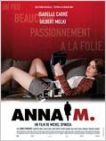 Anna M.