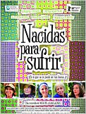 Nacidas para sufrir
