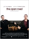The Open Road
