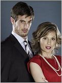 Los exitosos Pells