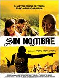 Sin Nombre