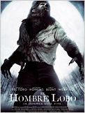 El hombre lobo