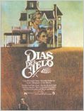 Días del cielo