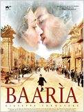 Baarìa