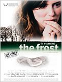 The Frost (La escarcha)