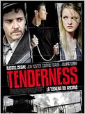 Tenderness
