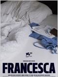 Francesca