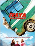 ¡Vaya vacaciones!