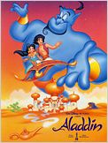 Aladdin
