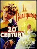 Twentieth Century