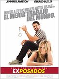 Ex posados