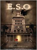 E.S.O (Entidad Sobrenatural Oculta)