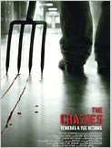 The Crazies