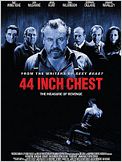 44 Inch Chest (La medida de la venganza)