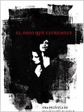El odio que estremece