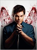 Dexter