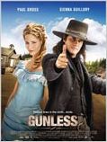 Gunless