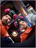 Breaking Bad