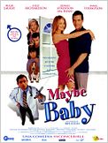 Maybe Baby
