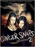 Ginger Snaps II: Los Malditos