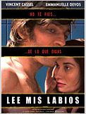 Lee mis labios