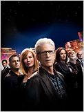 CSI: Las Vegas