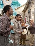 Treme
