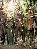 Robin Hood